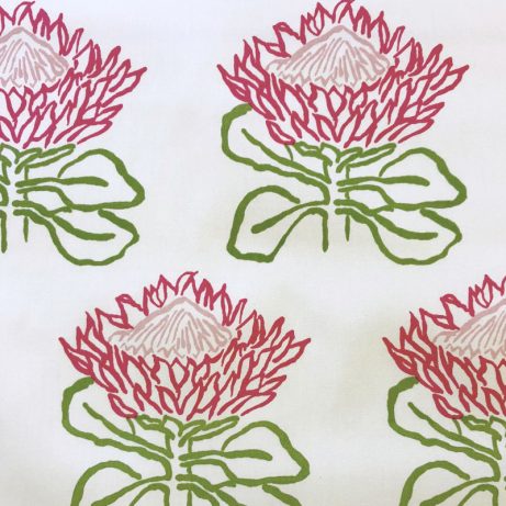 Mally Skok Design Fabrics | Fabric Designer Boston