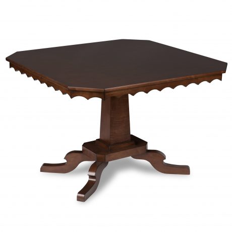 Murdock Table